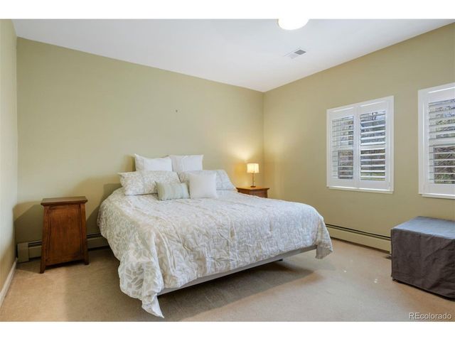 7250 Eastmoor Dr 114, Denver, CO 80237