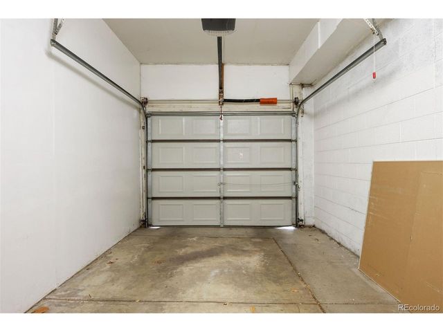 7250 Eastmoor Dr 114, Denver, CO 80237