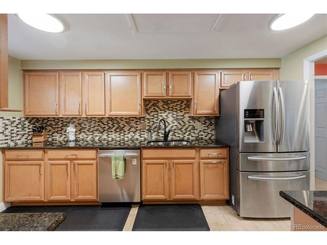 7250 Eastmoor Dr 114, Denver, CO 80237