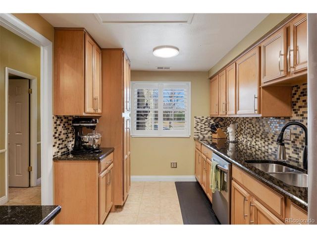 7250 Eastmoor Dr 114, Denver, CO 80237