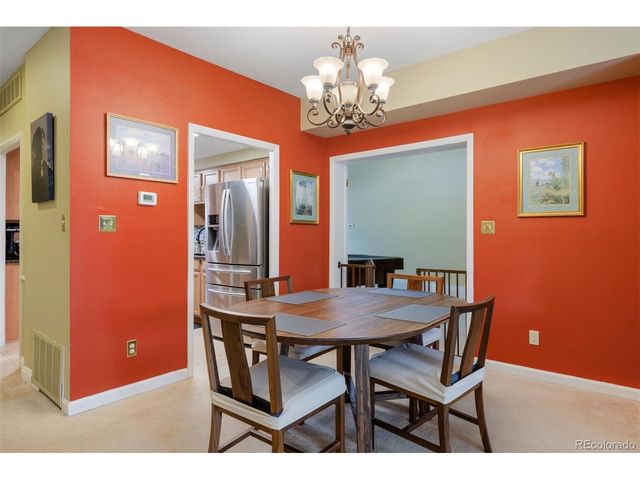 7250 Eastmoor Dr 114, Denver, CO 80237