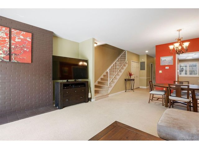 7250 Eastmoor Dr 114, Denver, CO 80237