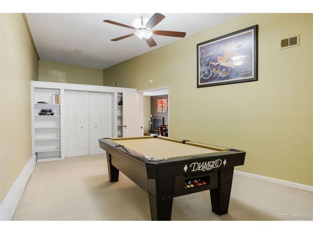 7250 Eastmoor Dr 114, Denver, CO 80237