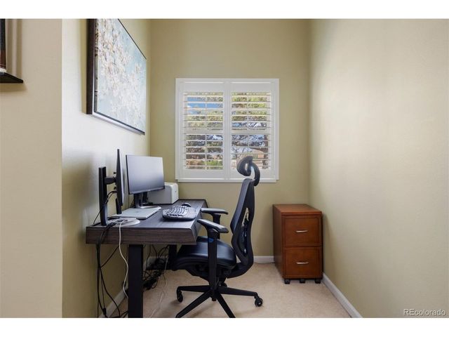 7250 Eastmoor Dr 114, Denver, CO 80237