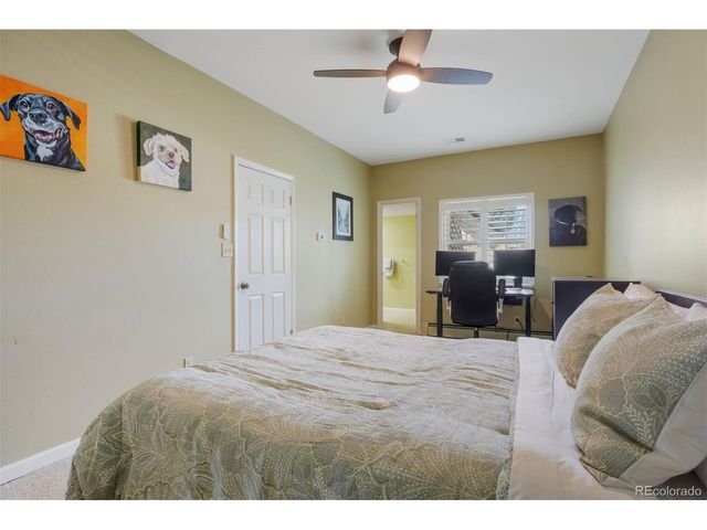 7250 Eastmoor Dr 114, Denver, CO 80237