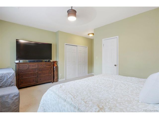 7250 Eastmoor Dr 114, Denver, CO 80237