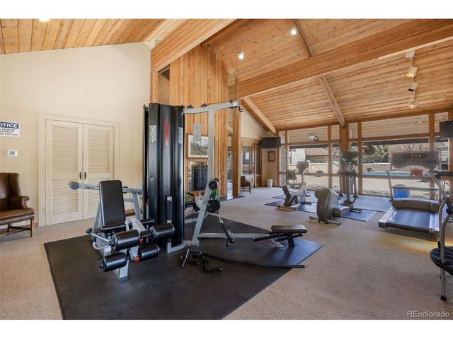 7250 Eastmoor Dr 114, Denver, CO 80237