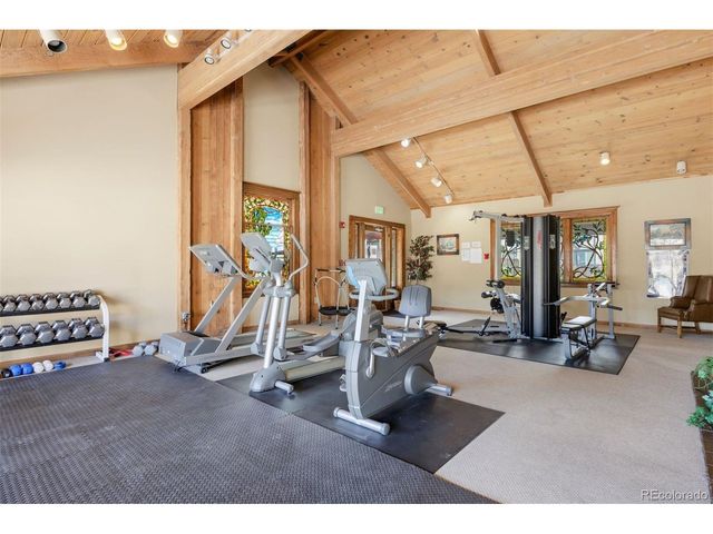 7250 Eastmoor Dr 114, Denver, CO 80237