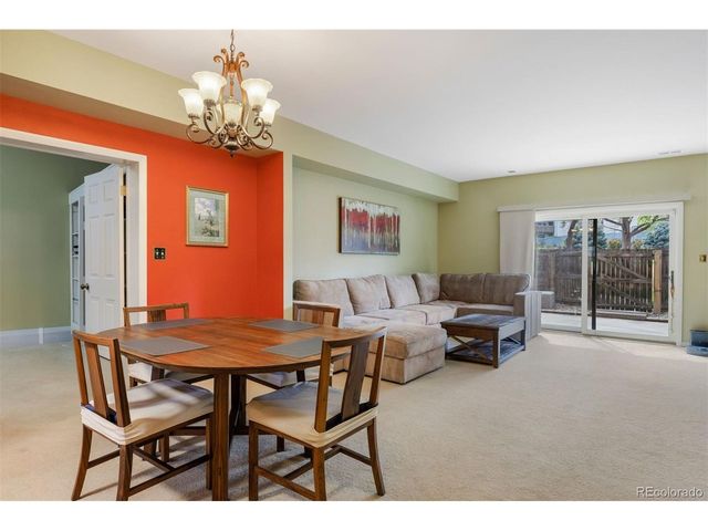 7250 Eastmoor Dr 114, Denver, CO 80237