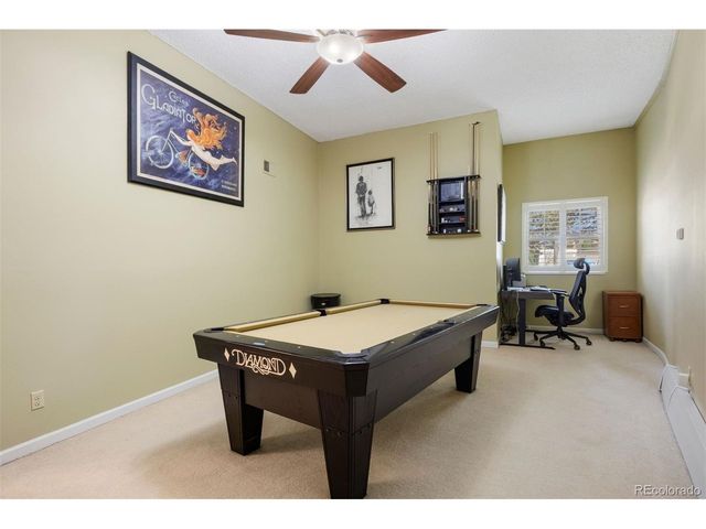 7250 Eastmoor Dr 114, Denver, CO 80237