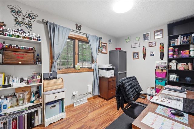 104 Corliss Avenue, Elk Run Heights, IA 50707