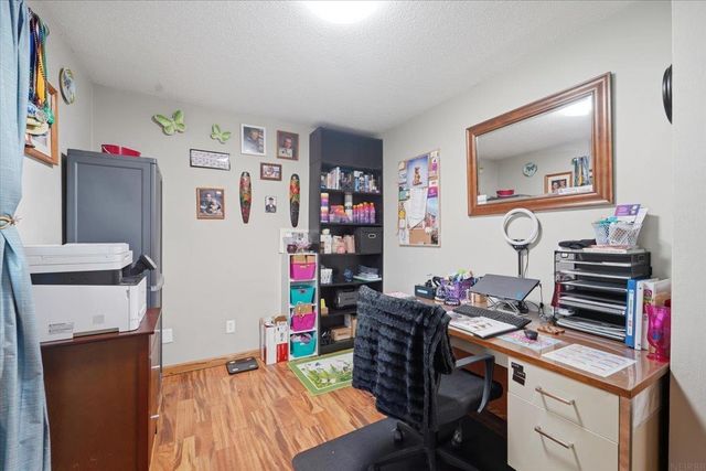 104 Corliss Avenue, Elk Run Heights, IA 50707
