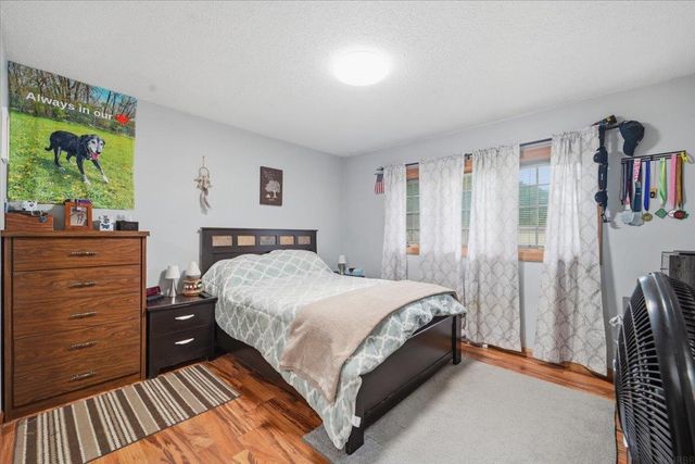 104 Corliss Avenue, Elk Run Heights, IA 50707
