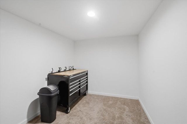 104 Corliss Avenue, Elk Run Heights, IA 50707