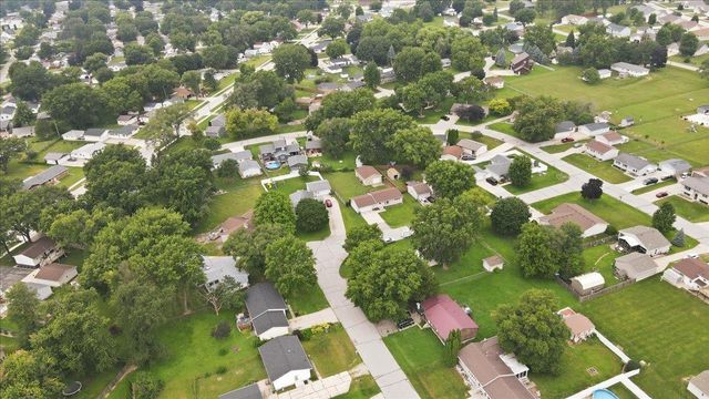 104 Corliss Avenue, Elk Run Heights, IA 50707