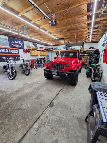 104 Corliss Avenue, Elk Run Heights, IA 50707