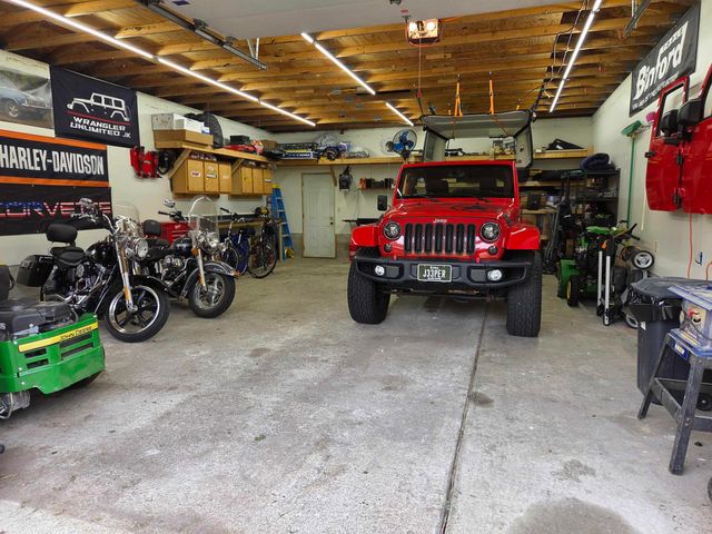 104 Corliss Avenue, Elk Run Heights, IA 50707
