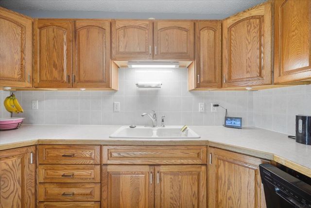 104 Corliss Avenue, Elk Run Heights, IA 50707