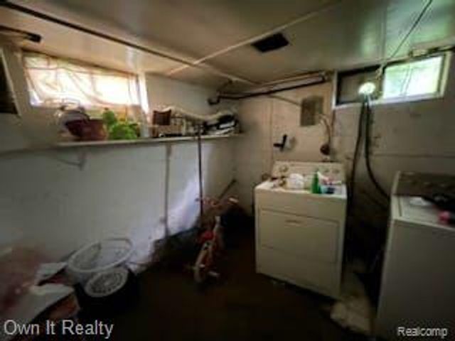 18547 Mccormick Street, Detroit, MI 48224