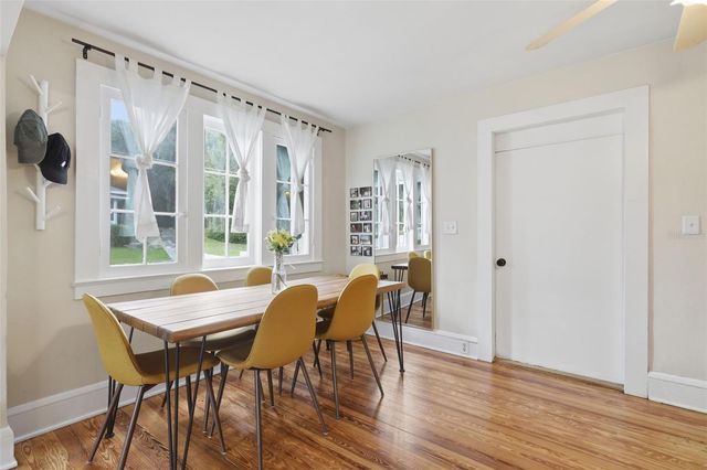 311 W UNIVERSITY AVENUE, Deland, FL 32720