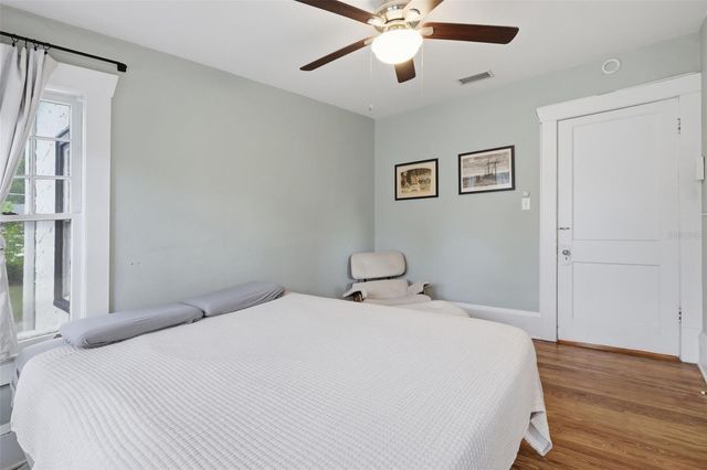 311 W UNIVERSITY AVENUE, Deland, FL 32720