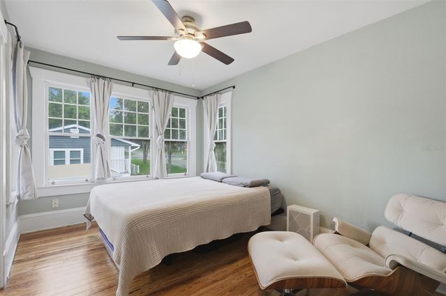 311 W UNIVERSITY AVENUE, Deland, FL 32720