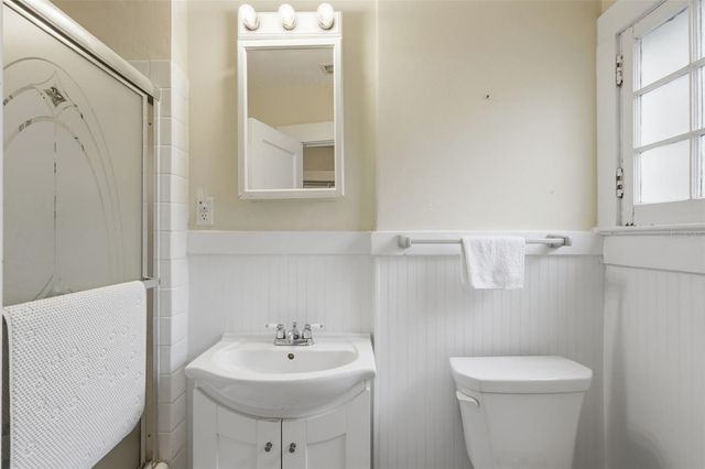 311 W UNIVERSITY AVENUE, Deland, FL 32720