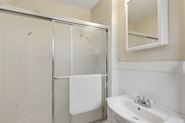 311 W UNIVERSITY AVENUE, Deland, FL 32720