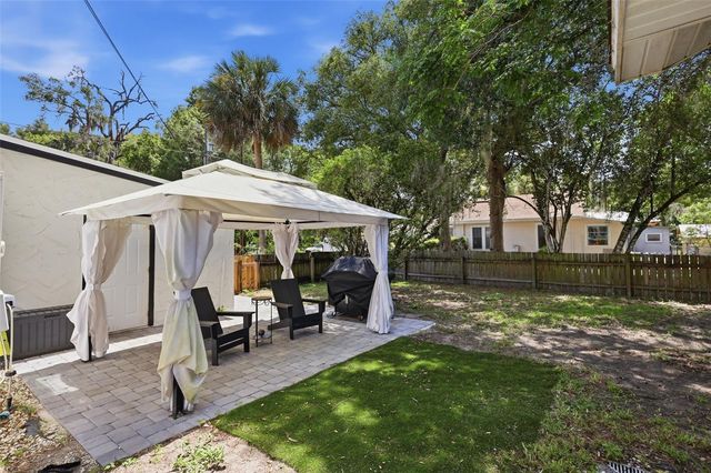 311 W UNIVERSITY AVENUE, Deland, FL 32720
