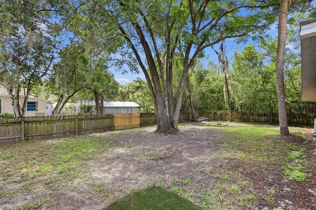 311 W UNIVERSITY AVENUE, Deland, FL 32720