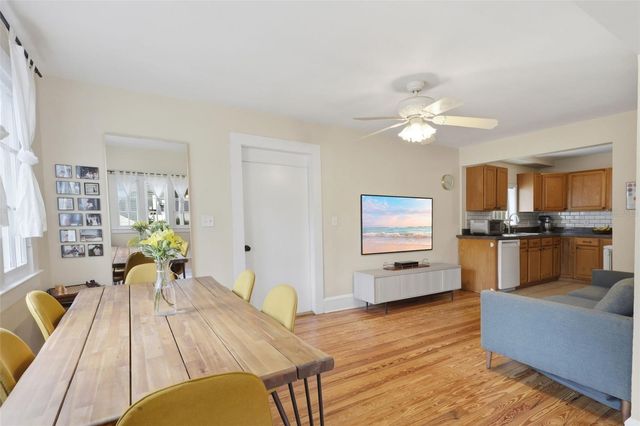 311 W UNIVERSITY AVENUE, Deland, FL 32720