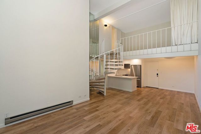 1440 Veteran Avenue 340, Los Angeles, CA 90024