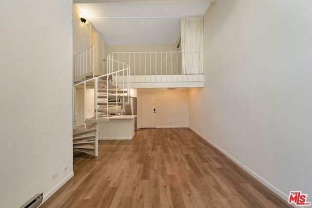 1440 Veteran Avenue 340, Los Angeles, CA 90024