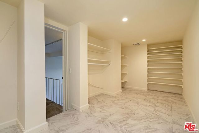 1440 Veteran Avenue 340, Los Angeles, CA 90024