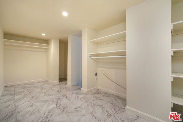 1440 Veteran Avenue 340, Los Angeles, CA 90024