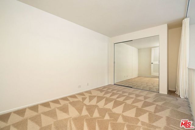 1440 Veteran Avenue 340, Los Angeles, CA 90024