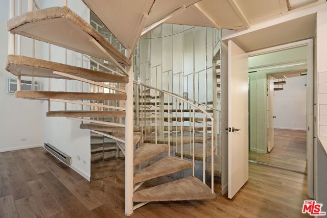 1440 Veteran Avenue 340, Los Angeles, CA 90024