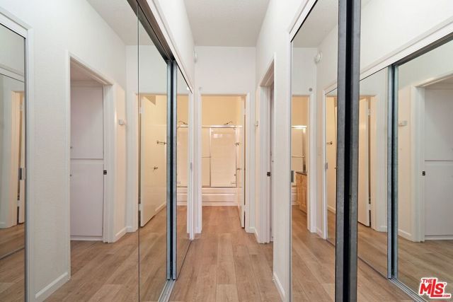 1440 Veteran Avenue 340, Los Angeles, CA 90024