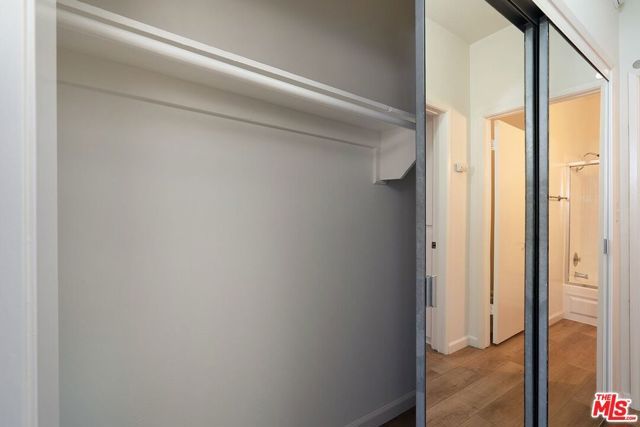 1440 Veteran Avenue 340, Los Angeles, CA 90024