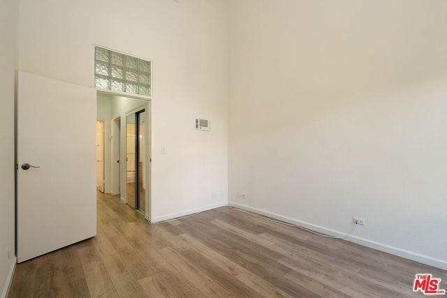 1440 Veteran Avenue 340, Los Angeles, CA 90024