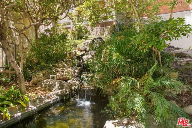 1440 Veteran Avenue 340, Los Angeles, CA 90024