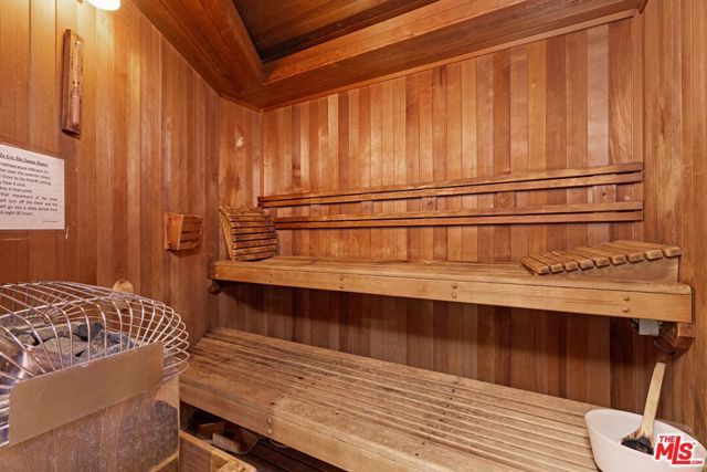 1440 Veteran Avenue 340, Los Angeles, CA 90024