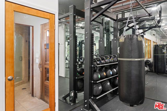 1440 Veteran Avenue 340, Los Angeles, CA 90024