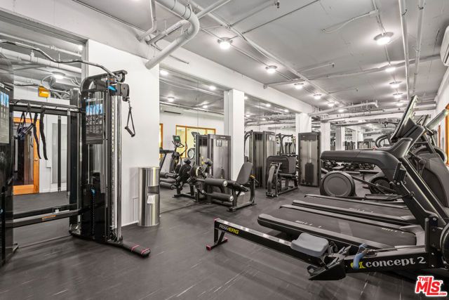 1440 Veteran Avenue 340, Los Angeles, CA 90024