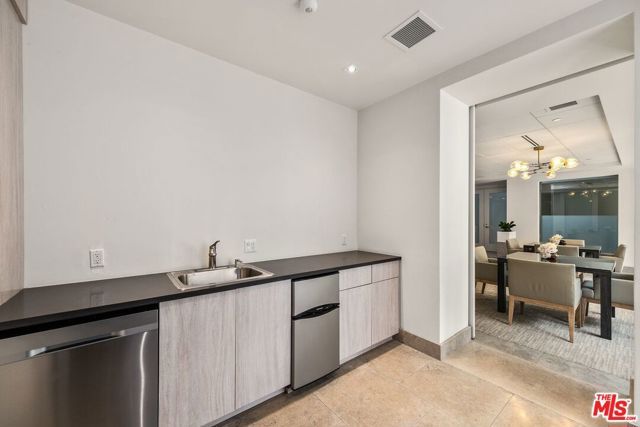 1440 Veteran Avenue 340, Los Angeles, CA 90024