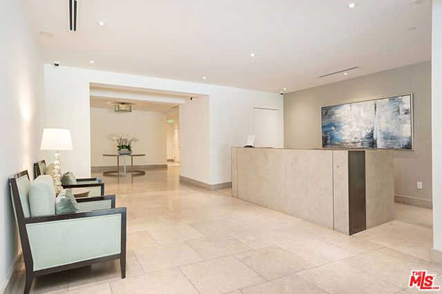 1440 Veteran Avenue 340, Los Angeles, CA 90024