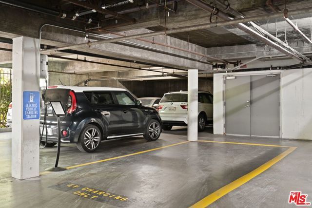 1440 Veteran Avenue 340, Los Angeles, CA 90024