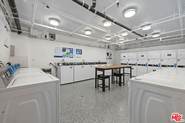 1440 Veteran Avenue 340, Los Angeles, CA 90024