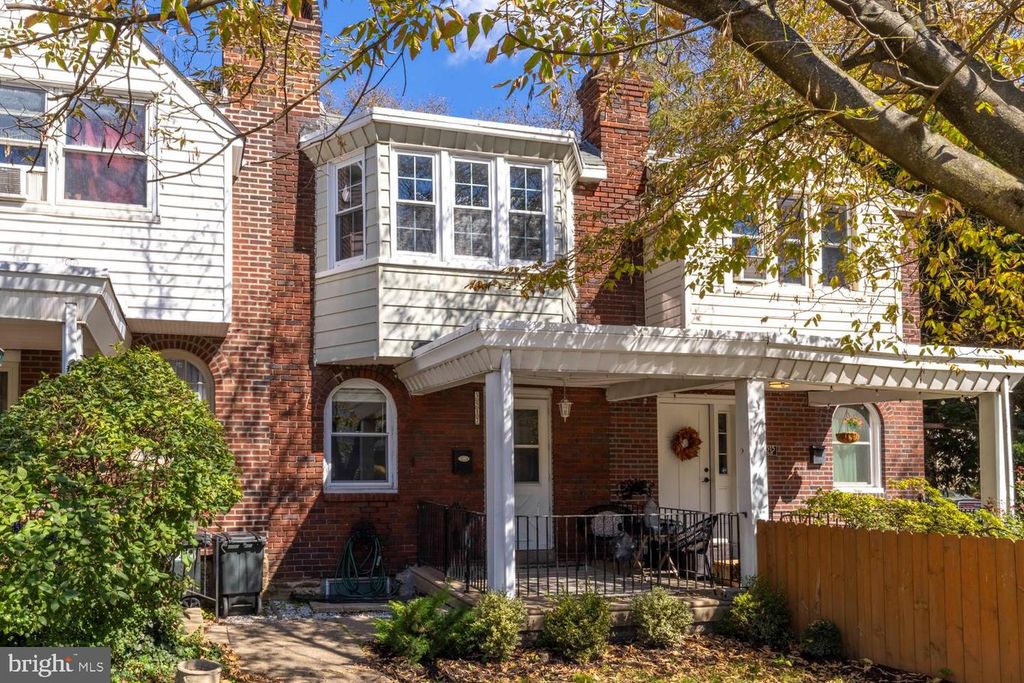 3517 VAUX ST, PHILADELPHIA, PA 19129 — photo 2