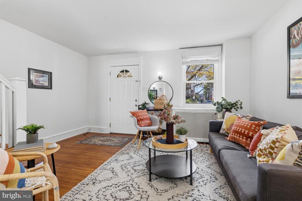 3517 VAUX ST, PHILADELPHIA, PA 19129 — photo 5